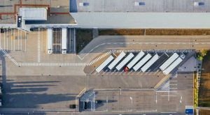 Logistics: Στα σκαριά η δημιουργία για cargo αεροδρόμιο στο Βόλο