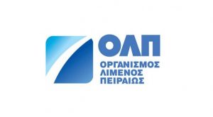 11 έργα καινοτομίας από τον ΟΛΠ