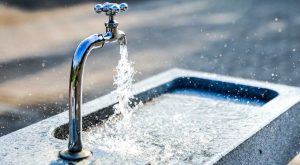 Υπεγράφη η σύμβαση για νέα έργα ύδρευσης στην Κομοτηνή