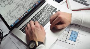 Έρχονται Αλλαγές στον Οικοδομικό και Κτιριοδομικό Κανονισμό με Στόχο την Ανθεκτικότητα στις Ήδη Υφιστάμενες Κατασκευές