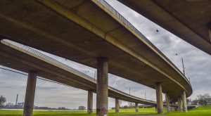 Τεστ αντοχής για 400 γέφυρες – Το σχέδιο του ΤΕΕ για ελέγχους σε όλες τις υπέργειες διαβάσεις της χώρας