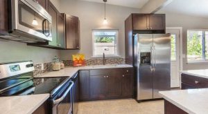 Επιπλέον 44.660 νοικοκυριά στο «Ανακυκλώνω-Αλλάζω Συσκευή»