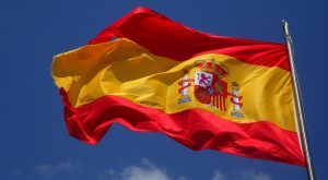 Ισπανία: Από ΑΠΕ το 50% της παραγωγής ρεύματος φέτος