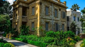 «Διατηρώ»: Επιδοτήσεις έως 50% για ανακαινίσεις διατηρητέων – Ολες οι λεπτομέρειες