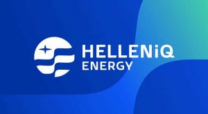 Με το «βλέμμα» στη ναυτιλία το mega project της Helleniq Energy στο διυλιστήριο της Θεσσαλονίκης για την παραγωγή «πράσινου» υδρογόνου, μεθανόλης και αμμωνίας