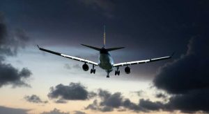 Πότε έρχεται ο διαγωνισμός για τα 22 Περιφερειακά Αεροδρόμια – Η «ακτινογραφία» των εξελίξεων