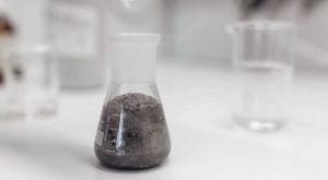 Πώς η κρίση στα σπάνια μέταλλα θα επηρεάσει την ηλεκτροκίνηση