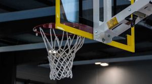 Αναβαθμίζεται το Κλειστό Γυμναστήριο Βριλησσίων