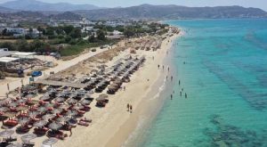 Παραχώρηση απλής χρήσης αιγιαλού και παραλίας: Άμυνα κατά των Πρωτοκόλλων που εκδίδει το Δημόσιο για την άνευ συμβατικής σχέσης κατάληψη του αιγιαλού