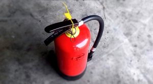 Ημερίδα για την πυροπροστασία από το ΤΕΕ Θράκης και το ΕΛΙΠΥΚΑ