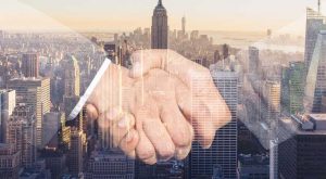 Trastor και Premia «σηκώνουν» 300 εκατ. ευρώ για νέες επενδύσεις