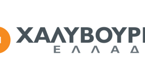 Χαλυβουργία Ελλάδος: Επενδύσεις αναβάθμισης του εργοστασίου στο Βόλο