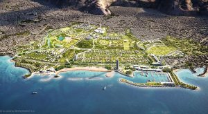 Lamda Development: MoU με Ιατρικό Αθηνών για Healthcare Park στο Ελληνικό