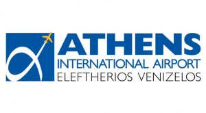 Ενεργειακά αυτόνομο το «Ελευθέριος Βενιζέλος» – Η μεγάλη «πράσινη» επένδυση