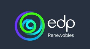 Μεγάλο φωτοβολταϊκό εργοστάσιο στην Πολωνία εγκαινίασε η EDP Renewables