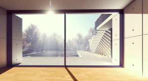 Πολυτελή Ακίνητα: Ελκυστικός προορισμός η Ελλάδα – Οι hot περιοχές και οι τιμές