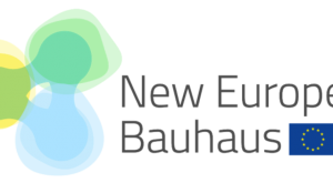 Δημόσια Διαβούλευση σχετικά με την Ευρωπαϊκή Αποστολή του new European Bauhaus