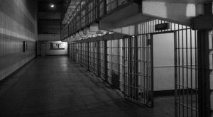 Στο ΣτΕ προς έγκριση το πολεοδομικό σχέδιο των νέων Φυλακών Ασπροπύργου