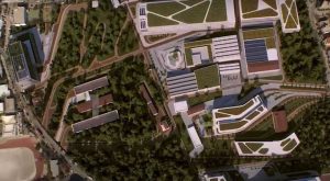 Ανοίγει ο δρόμος για το νέο Κυβερνητικό Πάρκο στην ΠΥΡΚΑΛ – Προκηρύχθηκε διαγωνισμός για τη μετεγκατάσταση της ΕΑΣ