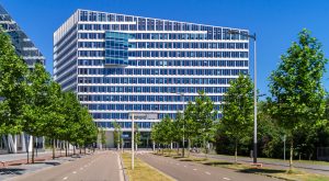 Λάζαρος Π. Σισμανίδης: Βιωσιμότητα, προκλήσεις και στρατηγικές διαχείρισης των υποδομών