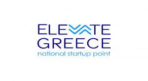 Σενετάκης: Εξωστρέφεια με 800 startups στο Elevate Greece