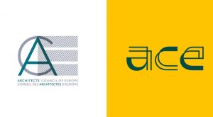 Νέα υπο-μελέτη από το ACE για τις Δημόσιες συμβάσεις στο πλαίσιο του Αρχιτεκτονικού επαγγέλματος στην Ευρώπη