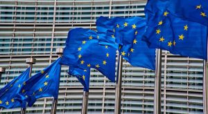 Ένταξη της «Ψηφιακής Τράπεζας Γης» στο Ταμείο Ανάκαμψης και Ανθεκτικότητας
