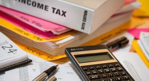 Φορολογικές δηλώσεις: 4 νέες απαλλαγές για νέους επιχειρηματίες και ελεύθερους επαγγελματίες