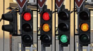 Όλα τα σημεία της Αττικής που έχουν τοποθετηθεί οι νέες κάμερες