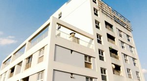 Βασικές έννοιες που αφορούν τα ακίνητα (Τεχνικές έννοιες Β)