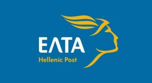 Έρχονται και στην Ελλάδα νέες ταχυδρομικές υπηρεσίες με cargo drones από τα ΕΛΤΑ