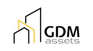 Νέο έργο για σύγχρονο κτίριο γραφείων στο Χαλάνδρι ανέλαβε η GDM Assets