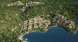 Kassiopi project: Τι συμβαίνει με τη στοιχειωμένη επένδυση