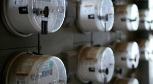 Έξυπνοι μετρητές: Στις 7 Δεκεμβρίου η τελική μάχη για τη σύμβαση του 1,2 δισ.