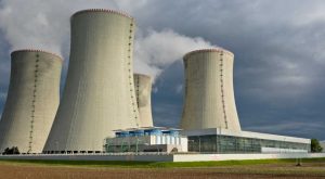 Ενεργειακές Ανακατατάξεις 2023: Το Πυρηνικό Ζήτημα
