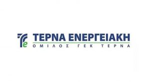 ΤΕΡΝΑ Ενεργειακή: Πρωταθλήτρια στη Διαχείριση Απορριμμάτων η Περιφέρεια Πελοποννήσου