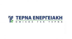 ΤΕΡΝΑ Ενεργειακή: Η Πελοπόννησος στην εποχή της κυκλικής οικονομίας