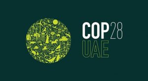 COP28: Συμφωνία – ορόσημο για «απομάκρυνση» από τα ορυκτά καύσιμα
