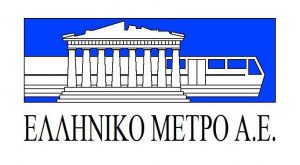 Γραμμή 4: Η προειδοποίηση της Ελληνικό Μετρό για καθιζήσεις στην περιοχή του ΓΝΑ και η… αυτοδιάψευση