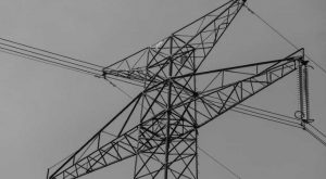Ενέργεια: Κόντρες για την «κοινωνικοποίηση» του κόστους δικτύων ηλεκτρικού