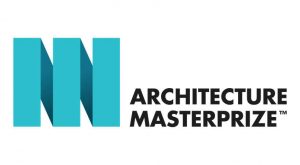 Tα βραβευμένα έργα Architecture MasterPrize 2023, που χρησιμοποιούν βιώσιμα και τοπικά υλικά