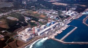 Φουκουσίμα: Διαρροή ραδιενεργού νερού στον πυρηνικό σταθμό