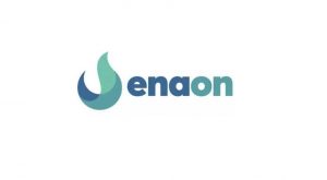 Enaon: Η νέα ταυτότητα των ελληνικών εταιρειών του Ομίλου Italgas