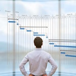 MICROSOFT PROJECT FROM BASICS TO ADVANCED