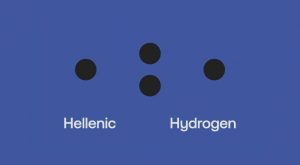 Hellenic Hydrogen: Με κεφάλαιο 13,2 εκατ. ξεκινά η κοινή εταιρεία ΔΕΗ και Motor Oil