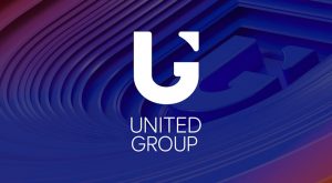 United Fiber: Το δεύτερο μεγαλύτερο δίκτυο οπτικής ίνας μέχρι το σπίτι (FTTH) στην Ελλάδα