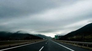 Εγνατία Οδός: Το timing για την παραχώρηση (ΓΕΚ ΤΕΡΝΑ) – Οι διελεύσεις και τα οικονομικά μεγέθη