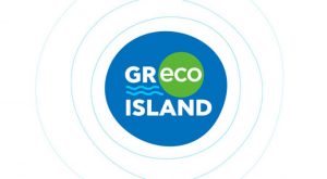 «Πράσινο» νησί ο Πόρος – Τι προβλέπει η συμφωνία που υπεγράφη