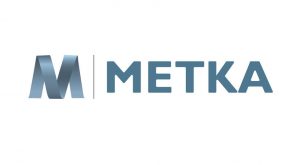 ΜΕΤΚΑ: Ανεκτέλεστο 1,4 δισ. και EBITDA στα 50 εκατ. ευρώ – Το χαρτοφυλάκιο έργων