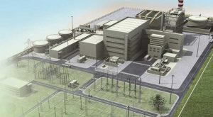 Ηλεκτροπαραγωγή Αλεξανδρούπολης: Στο επόμενο στάδιο η κατασκευή του νέου σταθμού 840MW στη ΒΙΠΕ Αλεξανδρούπολης